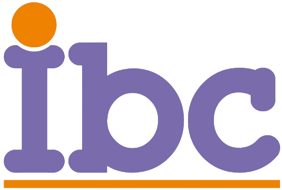 IBC